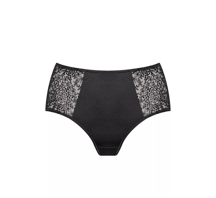 Dámské kalhotky   model 21195695 - CORIN