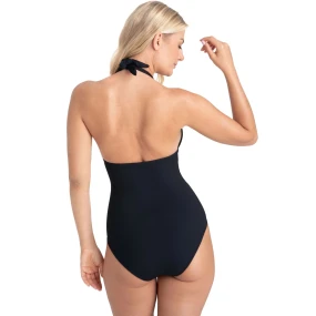 Dámské jednodílné plavky Venus I140 - Samanta