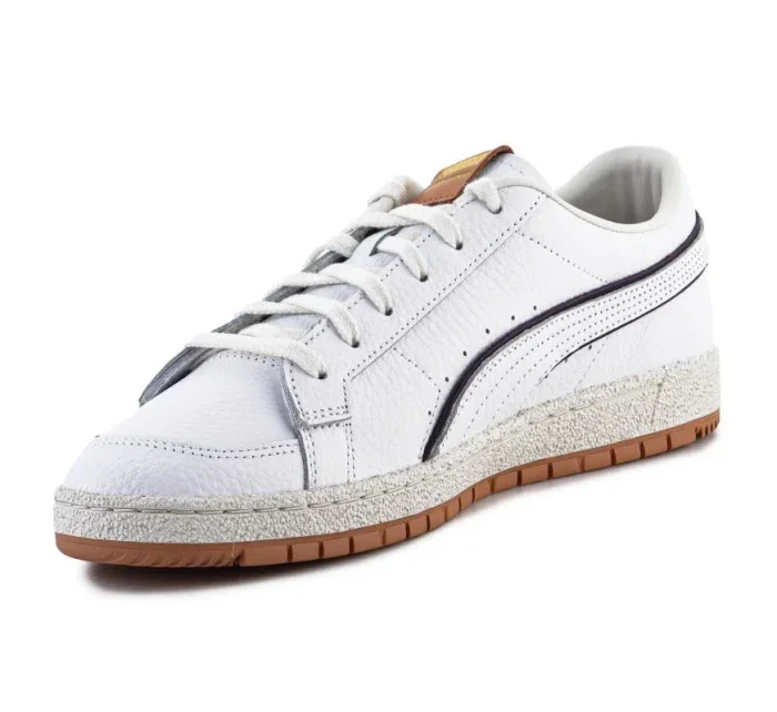 Boty Puma Ralph Sampson 70 Lo Sc M 380987-01