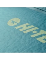 Samonafukovací karimatka model 21251974 - Hi-Tec Samonafukovací karimatka model 21251974 - Hi-Tec