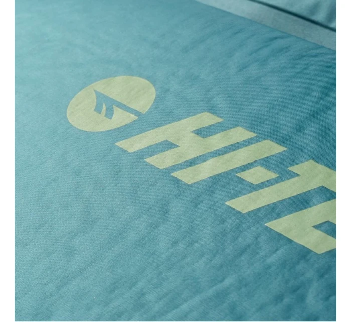 Samonafukovací karimatka model 21251974 - Hi-Tec Samonafukovací karimatka model 21251974 - Hi-Tec