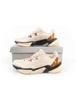 W dámské boty model 20470142 - ADIDAS W dámské boty model 20470142 - ADIDAS