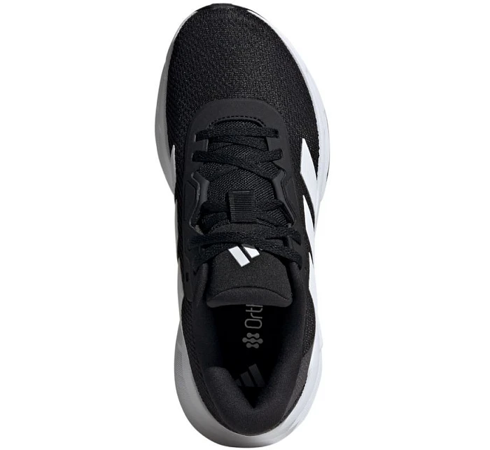 Galaxy 7 Running W model 20588205 dámské boty - ADIDAS Galaxy 7 Running W model 20588205 dámské boty - ADIDAS