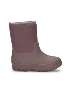 Neo Jr model 20900384 - Viking