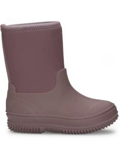 Neo Jr model 20900384 - Viking