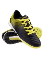 Kopačky Essentials TF Jr model 20989109 - Martes Kopačky Essentials TF Jr model 20989109 - Martes