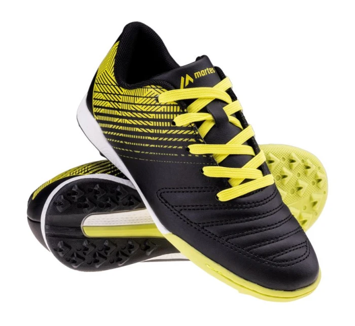 Kopačky Essentials TF Jr model 20989109 - Martes Kopačky Essentials TF Jr model 20989109 - Martes