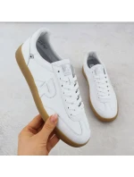 Boty W model 20903452 - Rieker Boty W model 20903452 - Rieker