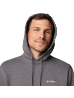 Columbia Meridian Creek Hoodie M 2105851023