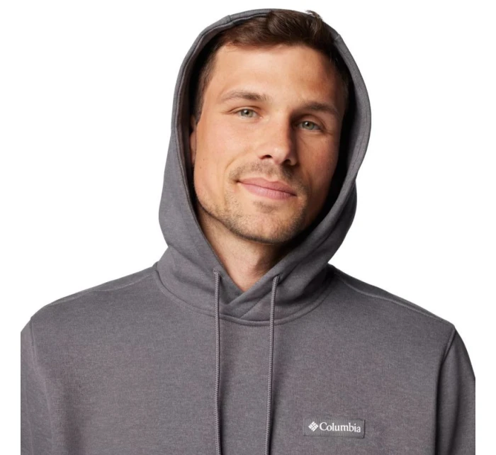 Columbia Meridian Creek Hoodie M 2105851023
