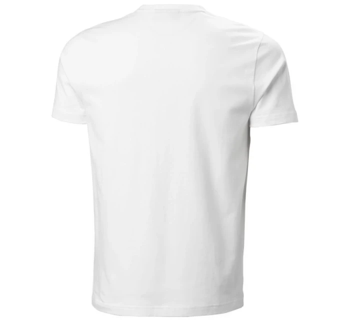 HH Core 2.0 M model 21141513 001 Tričko - Helly Hansen HH Core 2.0 M model 21141513 001 Tričko - Helly Hansen