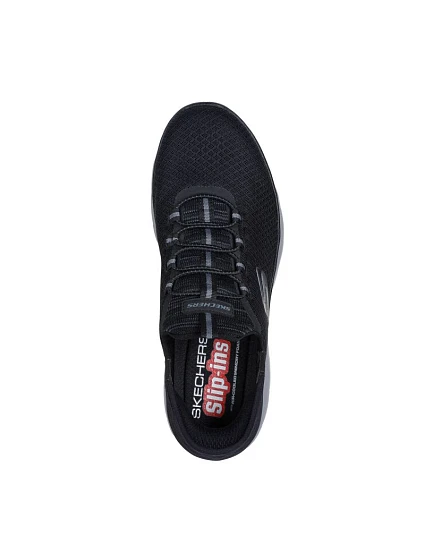 Boty Summits High M model 21217071 - Skechers