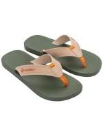 Žabky Rider Impulse Thong M 83527BB405