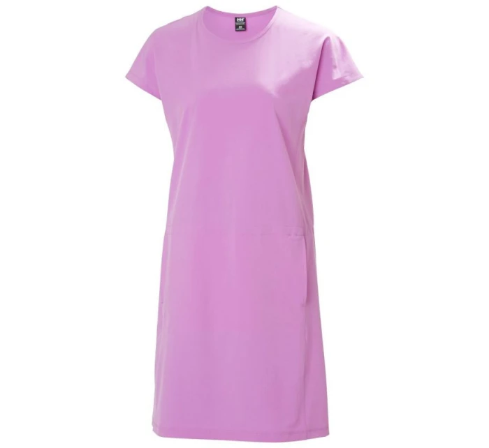 Helly Hansen Thalia Letní šaty W 34346 089