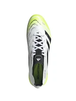 Boty Predator League AG M model 21307655 - ADIDAS