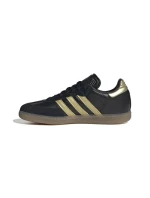 Buty Junior Samba Messi model 21360794 - ADIDAS Buty Junior Samba Messi model 21360794 - ADIDAS