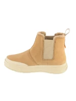 Thermo Pull On WP Beige 37 model 21392642 - Merrell