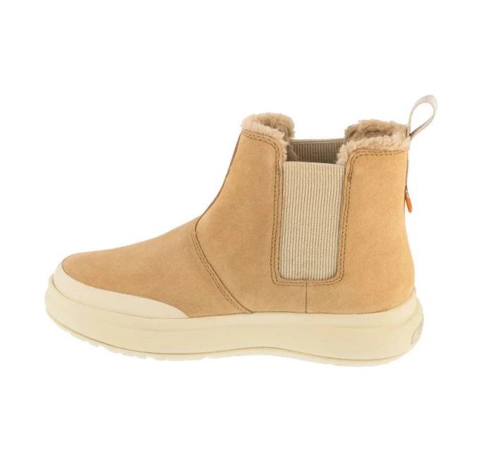 Thermo Pull On WP Beige 37 model 21392642 - Merrell