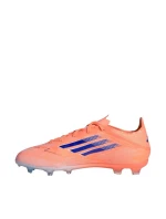 Dětské kopačky adidas F50 Elite FG JH7715 Dětské kopačky adidas F50 Elite FG JH7715