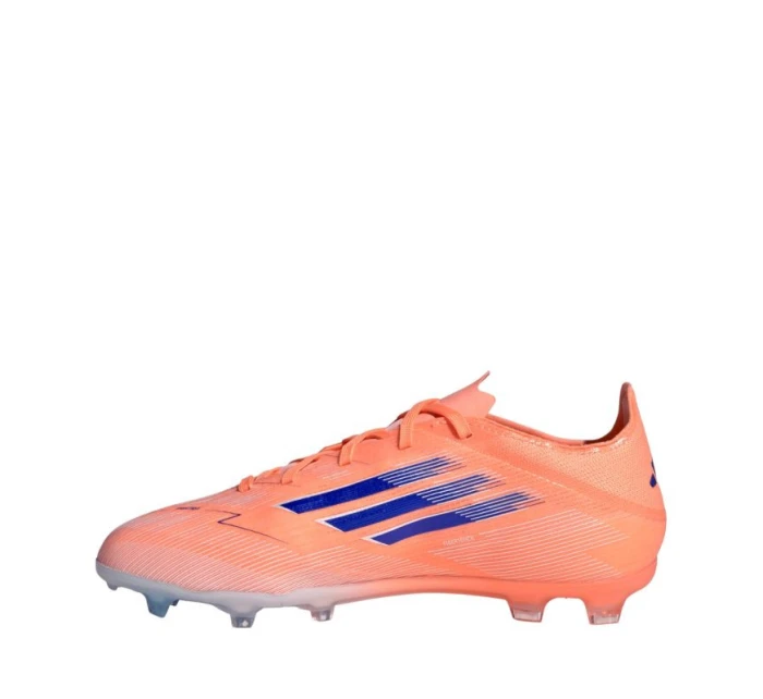 Dětské kopačky adidas F50 Elite FG JH7715 Dětské kopačky adidas F50 Elite FG JH7715