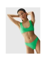 Dámský horní díl bikin 4F