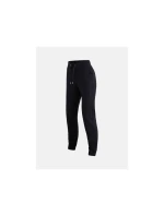 Spodnie  Peak Performance W Ease Pant czarny