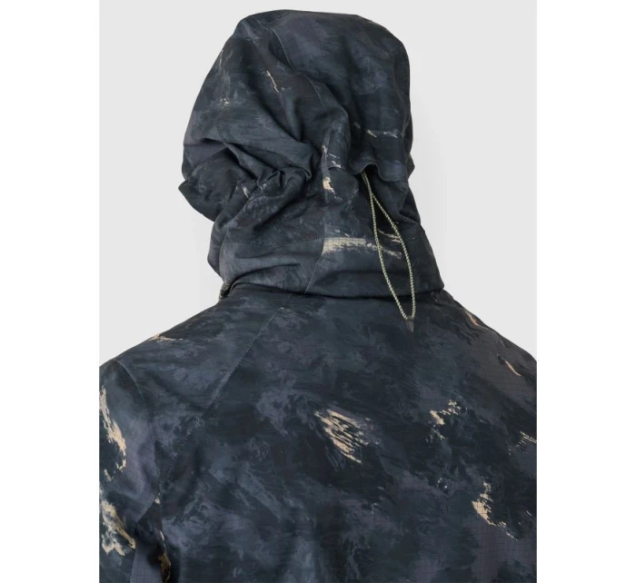 Dámské tričko W H4L21 model 21813711 34S XL - 4F Dámské tričko W H4L21 model 21813711 34S XL - 4F