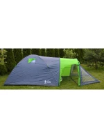 PRO 4 COOL  CAMP model 21827085 - Enero