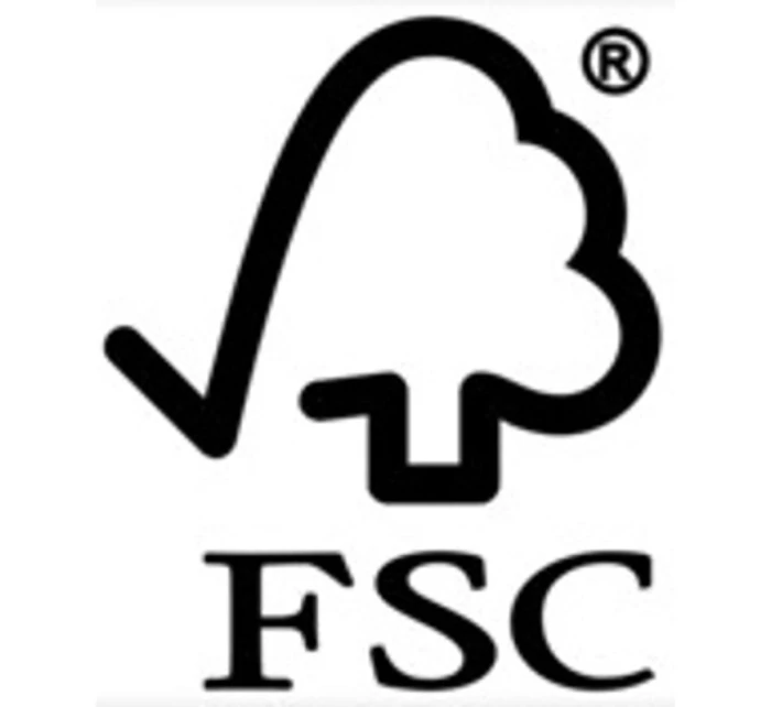 DEKORACYJNA 3D SZARA model 21833475 DEKORACYJNA 3D SZARA model 21833475