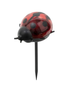 1 LED model 21926534