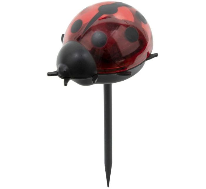 1 LED model 21926534