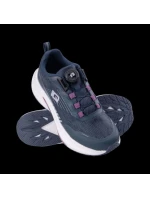 Dámská běžecká obuv FRILER WMNS