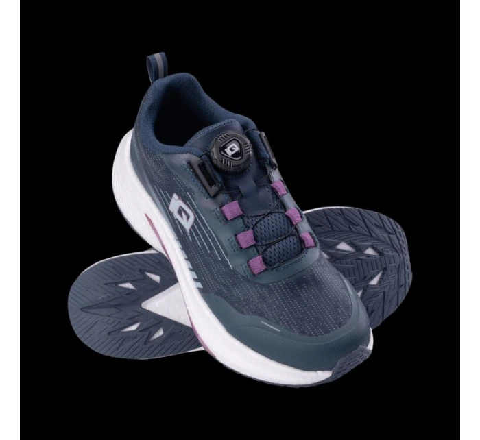 Dámská běžecká obuv FRILER WMNS