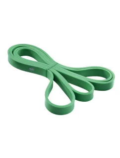 Odporový pás 1,9 MM BB 104GR