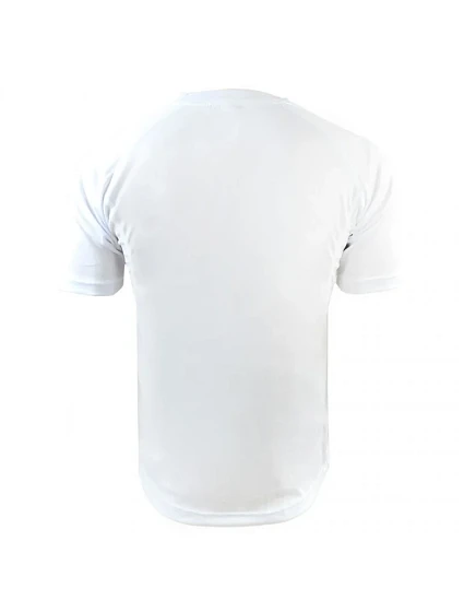 Unisex fotbalové tričko One U model 15941887 - Givova Unisex fotbalové tričko One U model 15941887 - Givova