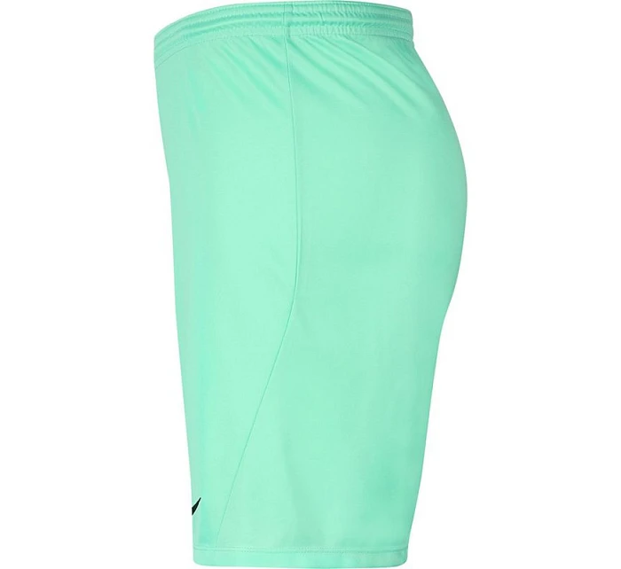 Pánská obuv Dry Park III NB K M BV6855 354 - Nike