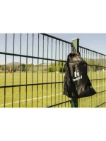 Taška model 20856342 - Huari