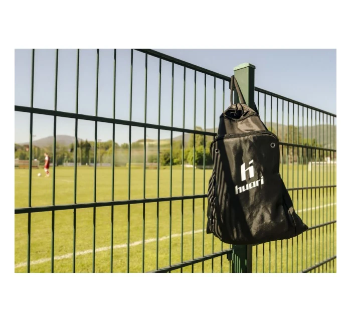 Taška model 20856342 - Huari