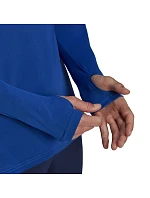 Mikina Condivo 22 Training 1/2 zip M model 19497700 pánské - ADIDAS