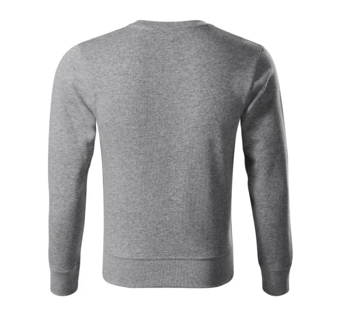 Pánská mikina Zero MLI-P4112 - Malfini