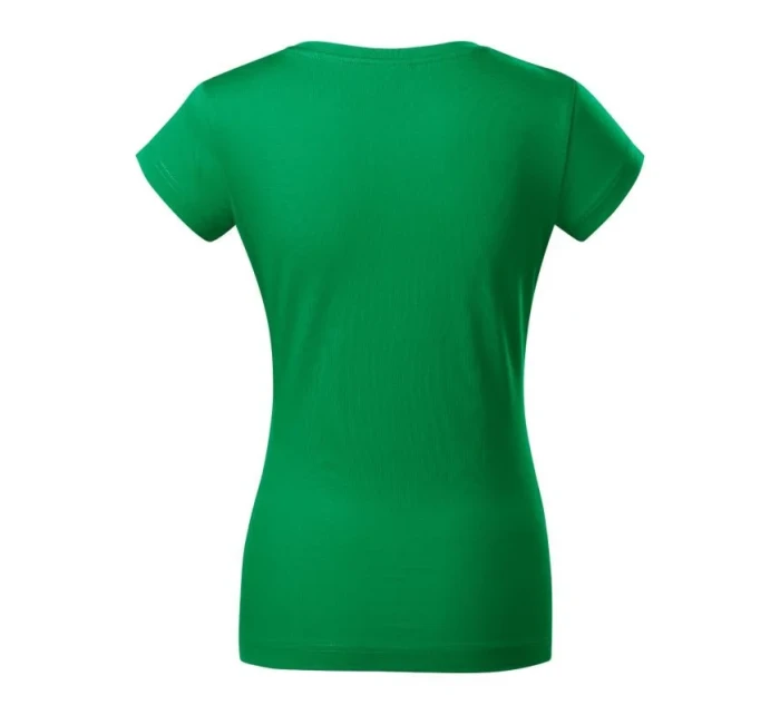 Dámské tričko Viper W MLI-16116 - Malfini