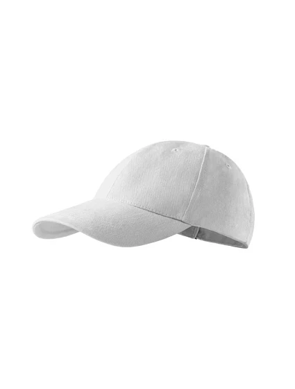 Kšiltovka 6P model 19637923 - Malfini