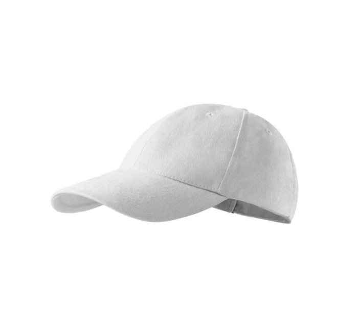 Uzávěr Malfini 6P MLI-30500