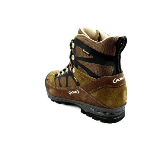 obuv Trekker Pro GORETEX model 21123485 - Aku