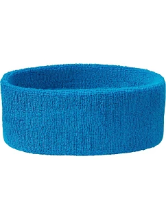 MB 42 Froté čelenka model 22502719 aqua - Daiber