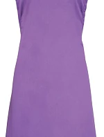 Premier PR 150 Zástěra s laclem "Colours" 39.0150 rich violet