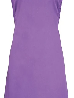 Premier PR 150 Zástěra s laclem "Colours" 39.0150 rich violet