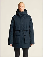 Urban Padded Parka W Dámská zateplená parka model 22468006 - Craft Corporate Urban Padded Parka W Dámská zateplená parka model 22468006 - Craft Corporate