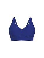 Style Essential Top Bikini horní díl model 21874741 - Anita Classix Style Essential Top Bikini horní díl model 21874741 - Anita Classix