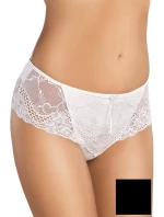 Gabidar 121 barva:černá